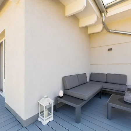 Lejlighed Domizil Duene 8_appartement 7
